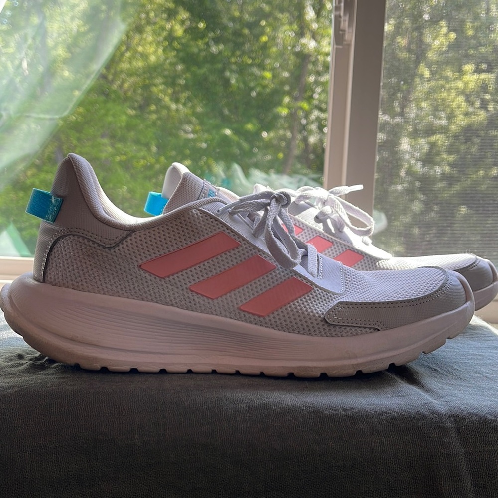 Super cute shoes